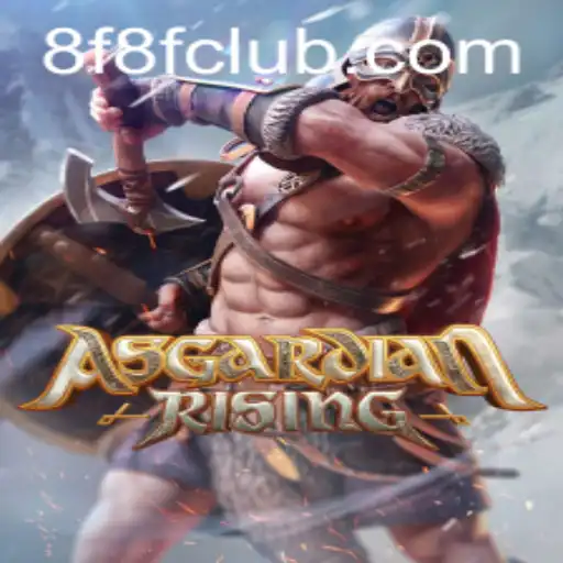 Descubra o Incrível Mundo de AsgardianRising: Um Jogo de Estratégia Épico