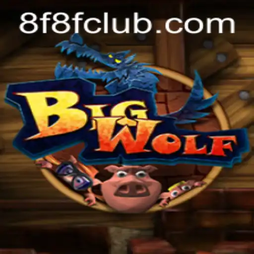 Explorando o Mundo de BigWolf: Um Guia Completo para Jogadores