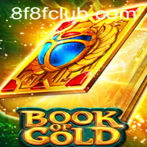 Explorando BookofGold: Uma Jornada Fascinante pelo Mundo dos Jogos