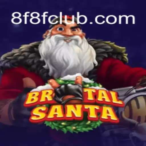 Explorando o Mundo de BrutalSanta: Um Jogo que Combina Ação e Festividades