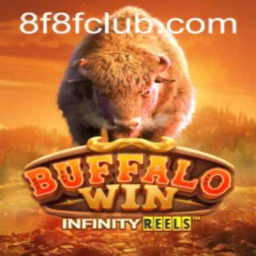 Explorando o Mundo do Jogo BuffaloWin: Regras e Estratégias