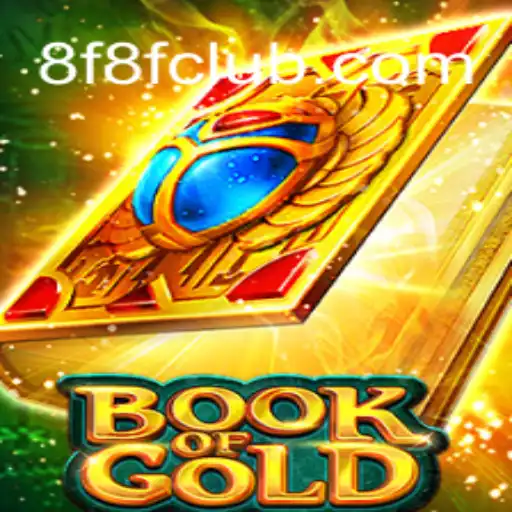 Explorando BookofGold: Uma Jornada Fascinante pelo Mundo dos Jogos