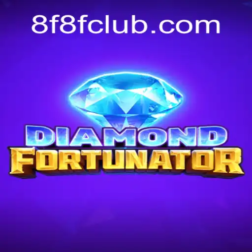 DiamondFort: Uma Jornada Aventureira Dentro de um Mundo Repleto de Mistérios