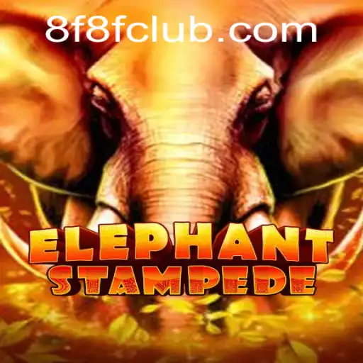Desvendando ElephantStampede: A Nova Sensação dos Jogos