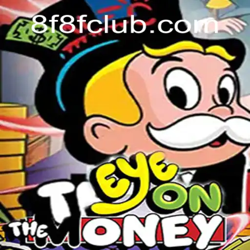 Descubra as Emoções do Jogo EyeOnTheMoney