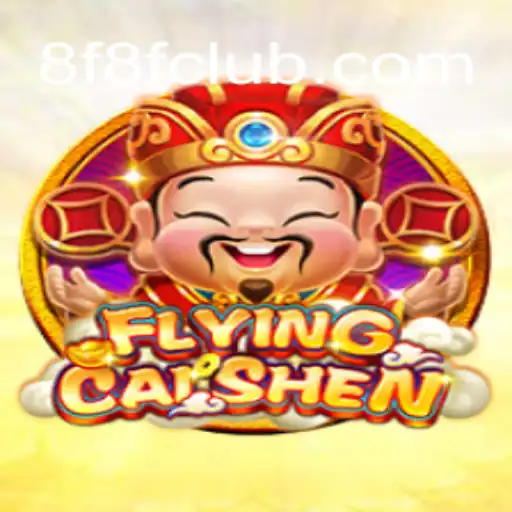 Explorando FlyingCaiShen: O Novo Fenômeno de Jogos