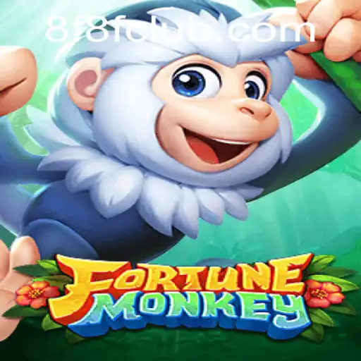FortuneMonkey: Uma Jornada no Mundo dos Jogos de Azar