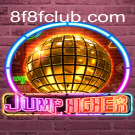 Explorando o Mundo Fascinante de JumpHigher