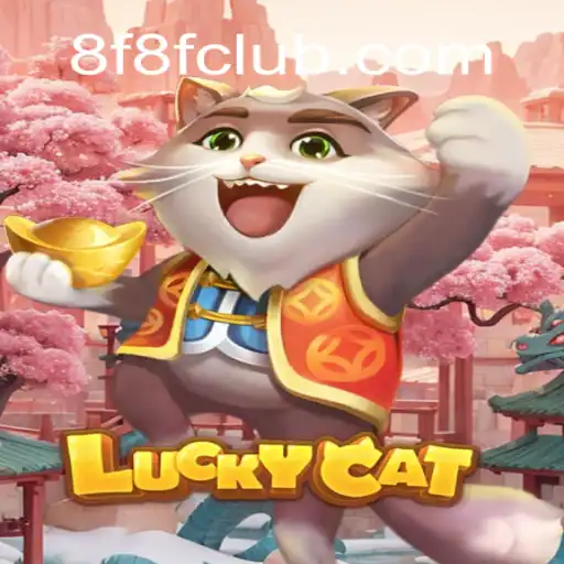 Desvendando o Fascinante Mundo de LuckyCat: Um Jogo de Estratégia e Sorte