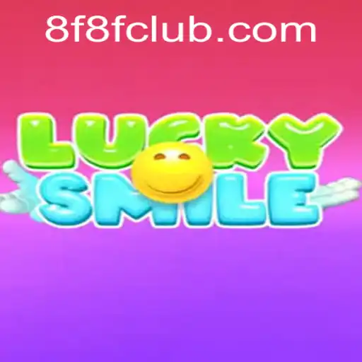 Introdução ao LuckySmile: O Jogo que Conquista Corações
