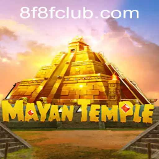 Exploração do Jogo MayanTemple e suas Regras