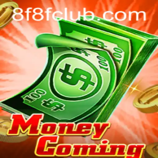 Descubra o Empolgante Mundo de MoneyComing: O Jogo de Estratégia Financeira