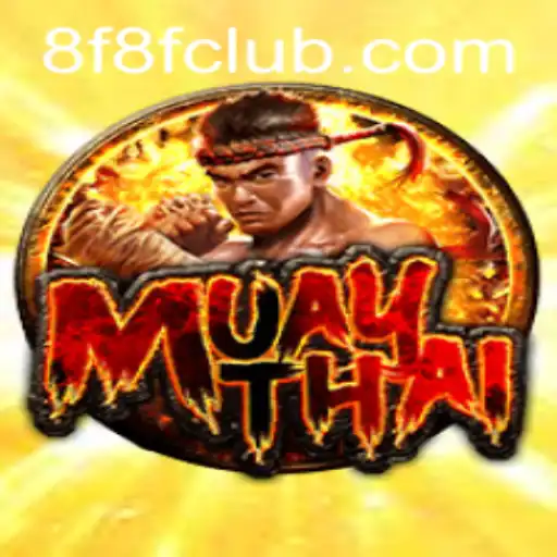 MuayThai: A Arte das Oito Armas
