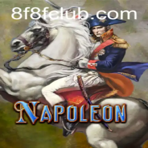 Explorando o Fascinante Jogo Napoleon: Regras, História e Como Jogar