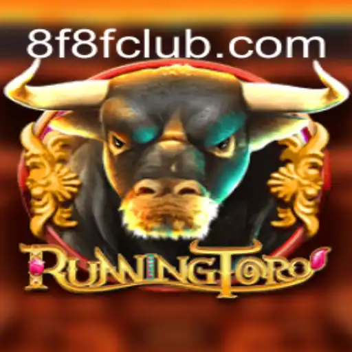 Descubra o Mundo de RunningToro: O Jogo Empolgante que Está Conquistando o 8fclub.com