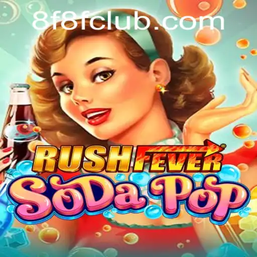 Explorando RushFeverSodaPop: Uma Jornada de Aventura Espumante
