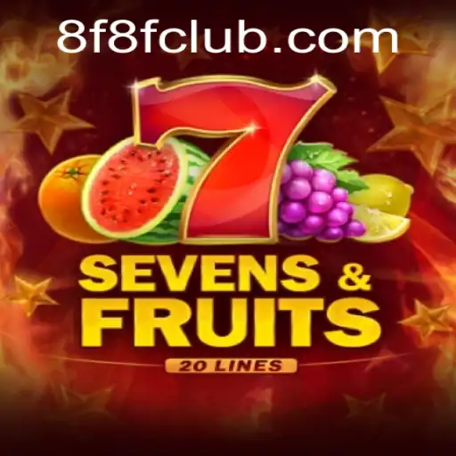 Explorando o Mundo Vibrante de SevensFruits20