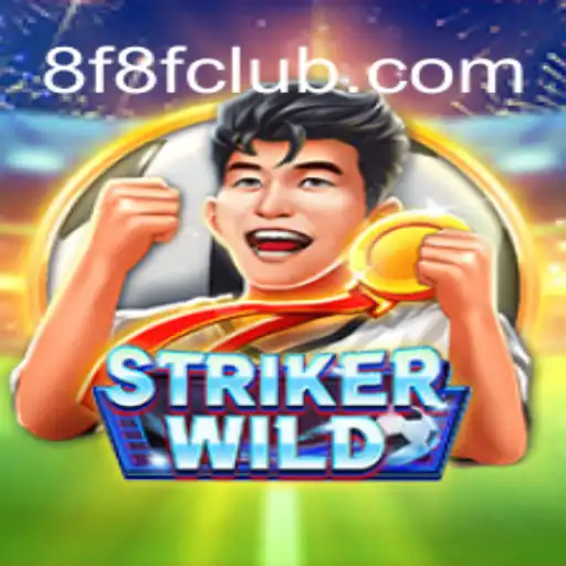 StrikerWILD: Descubra o Jogo de Aventura e Estratégia