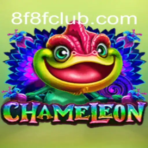 Descubra o Fascinante Mundo do Jogo Chameleon: Regras, Dicas e Estratégias