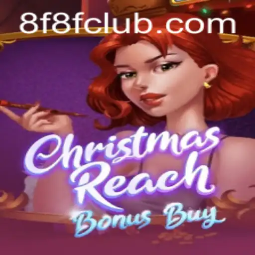 Explorando o Mundo do ChristmasReachBonusBuy: Uma Jornada no Universo dos Jogos Online