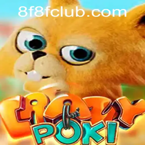 CrazyPoki: Explorando o Mundo Emocionante do Novo Jogo Excêntrico