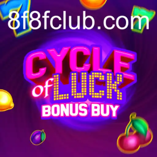 CycleofLuckBonusBuy: Uma Imersão no Mundo dos Jogos de Azar