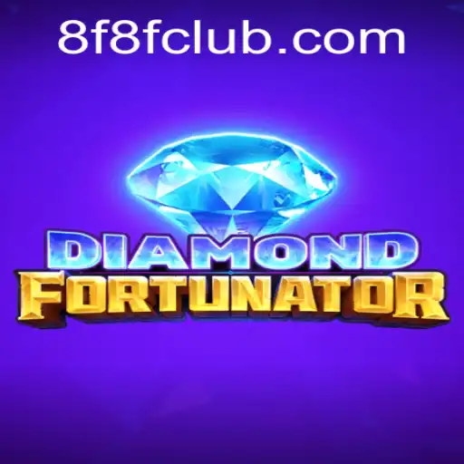 DiamondFort: Uma Jornada Aventureira Dentro de um Mundo Repleto de Mistérios