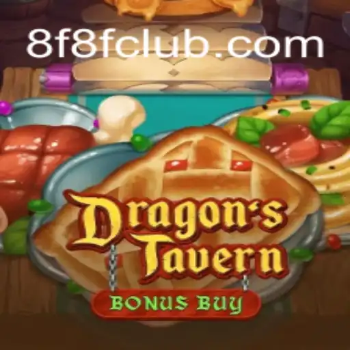 Descubra o Fascinante Mundo de DragonsTavern