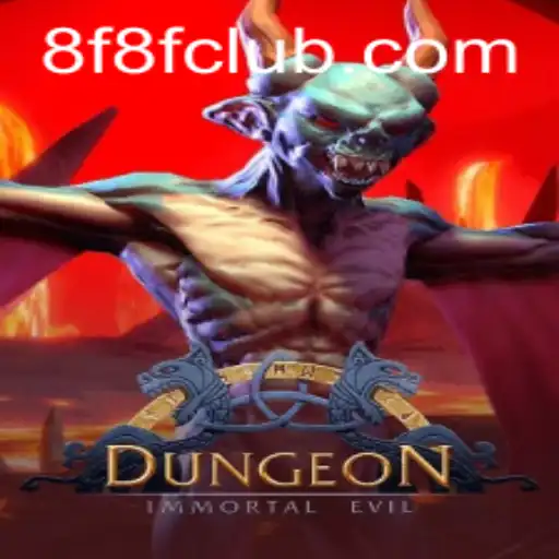 Explorando o Jogo Dungeon: Um Mundo de Aventuras e Estratégias