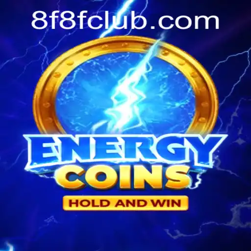 EnergyCoins: A Revolução dos Jogos Digitais