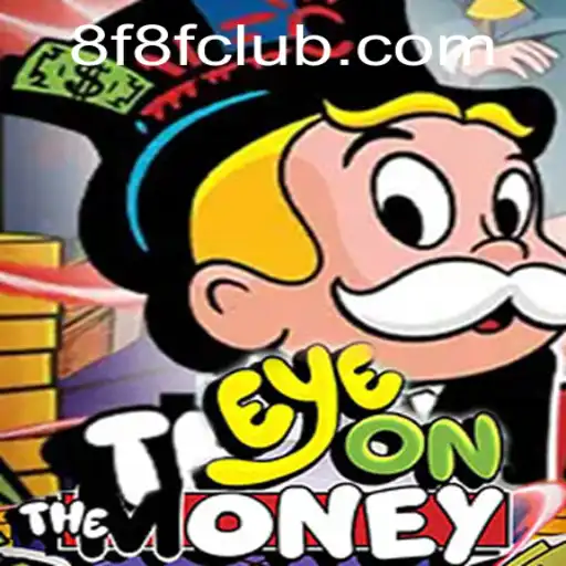 Descubra as Emoções do Jogo EyeOnTheMoney