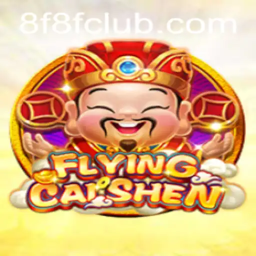 Explorando FlyingCaiShen: O Novo Fenômeno de Jogos