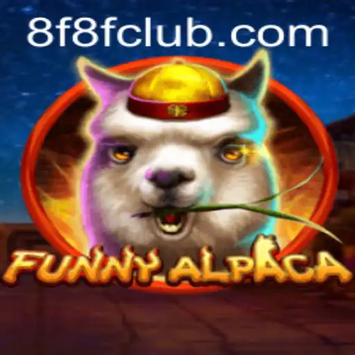 Descubra o Fascinante Universo de FunnyAlpaca