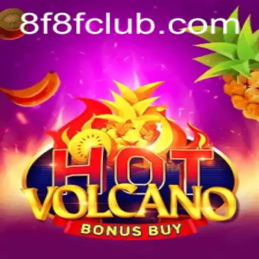 Descubra as Aventuras de HotVolcanoBonusBuy