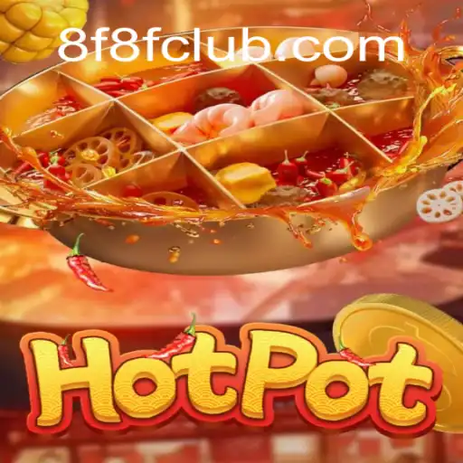 Descubra as Regras e a Emoção do Jogo Hotpot
