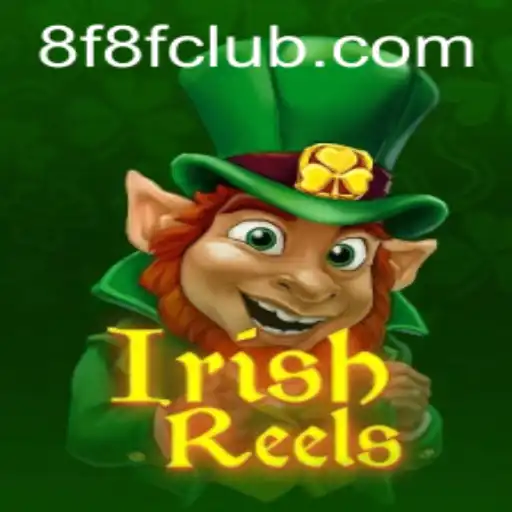 Descubra o Mundo Encantado de IrishReels