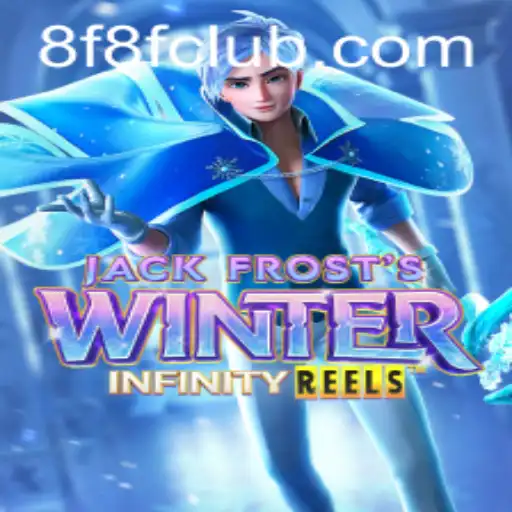 Explorando o Mundo de JackFrostsWinter: Uma Aventura Através do Gelo