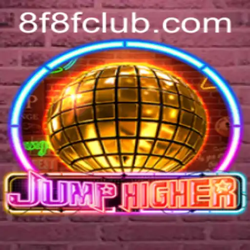 Explorando o Mundo Fascinante de JumpHigher
