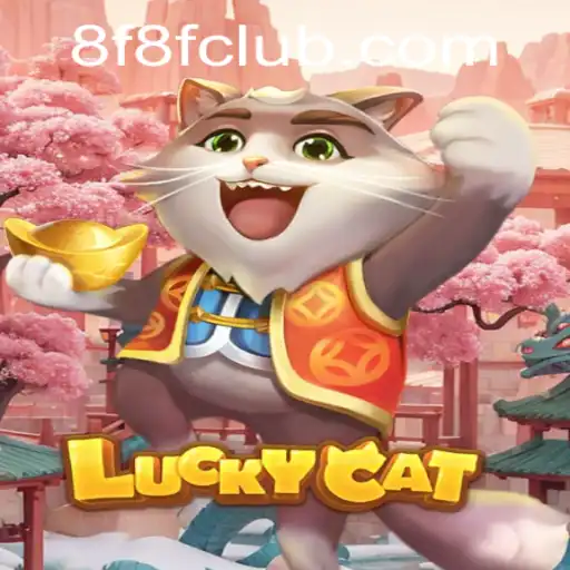 Desvendando o Fascinante Mundo de LuckyCat: Um Jogo de Estratégia e Sorte