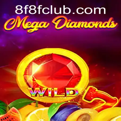 Descubra o Fascinante Mundo de MegaDiamond