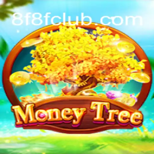 Descubra o Mundo Empolgante de MoneyTree com 8fclub.com