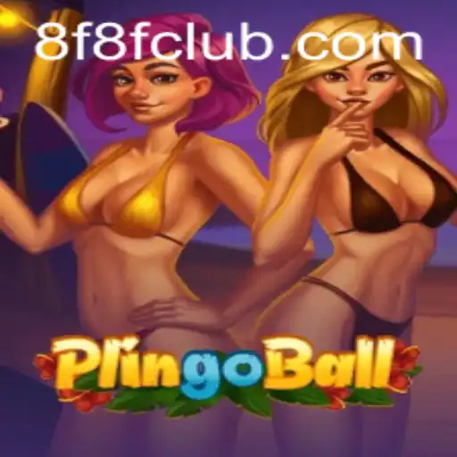 Descubra o Fascinante Mundo de Plingoball: Regras e Introdução