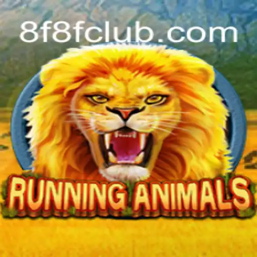 Explorando o Mundo Emocionante de RunningAnimals