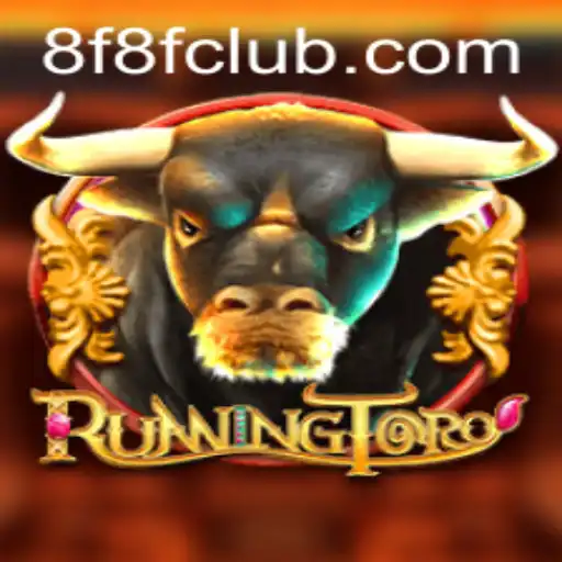 Descubra o Mundo de RunningToro: O Jogo Empolgante que Está Conquistando o 8fclub.com