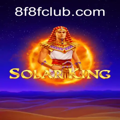 Explorando o Mundo de SolarKing: Um Guia Completo