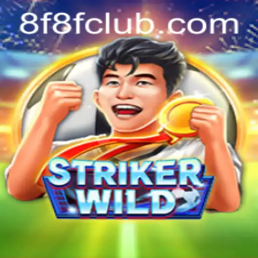 StrikerWILD: Descubra o Jogo de Aventura e Estratégia