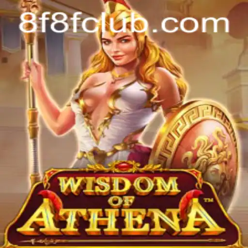 Explorando o Mundo de WisdomofAthena: Um Jogo de Estratégia e Inteligência