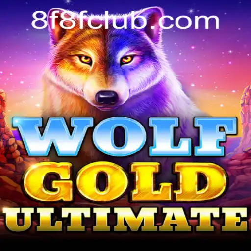 Tudo o que Você Precisa Saber sobre WolfGoldUltimate